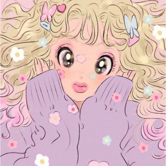 anime_queen_